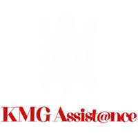 KMG Logo (5)