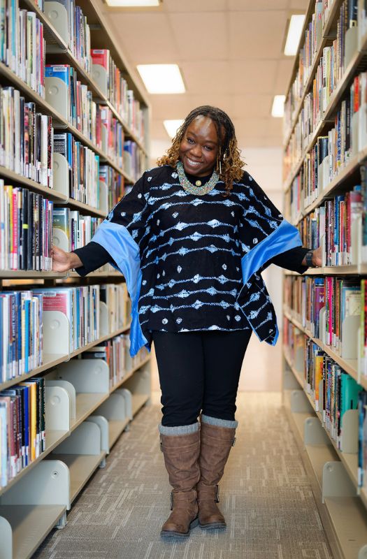 a propos kmg assistance