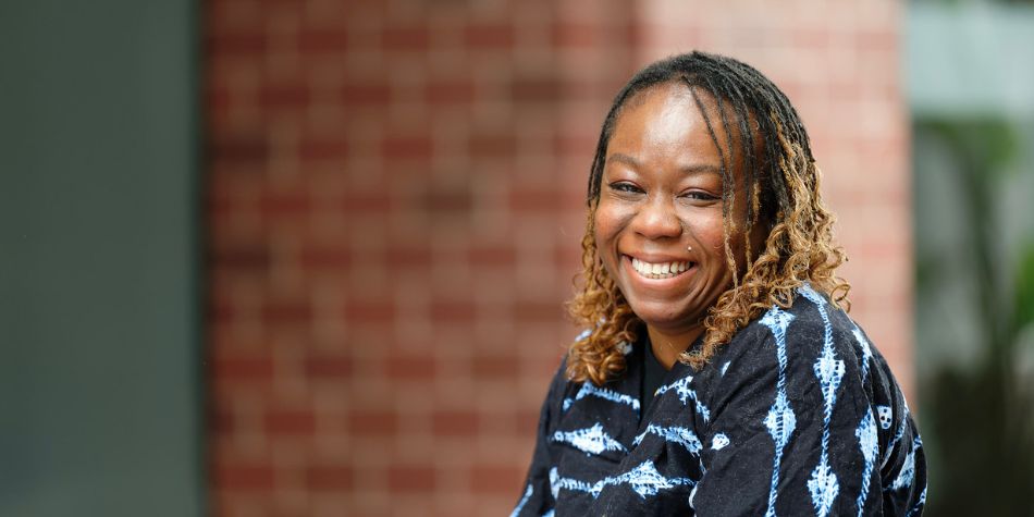 heading services KMG