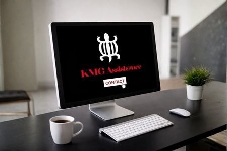 contact photo (400 x 400 px) (1)